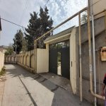 Satılır 6 otaqlı Həyət evi/villa, Novxanı, Abşeron rayonu 27