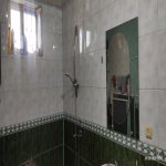 Kirayə (aylıq) 5 otaqlı Həyət evi/villa, Azadlıq metrosu, Binəqədi qəs., Binəqədi rayonu 17