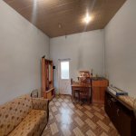 Satılır 4 otaqlı Həyət evi/villa, Binə qəs., Xəzər rayonu 13