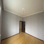 Satılır 4 otaqlı Həyət evi/villa, Koroğlu metrosu, Ramana qəs., Sabunçu rayonu 12