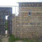 Kirayə (aylıq) 2 otaqlı Həyət evi/villa, 20 Yanvar metrosu, 28 may qəs., Binəqədi rayonu 2