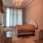 Satılır 5 otaqlı Həyət evi/villa, Badamdar qəs., Səbail rayonu 20