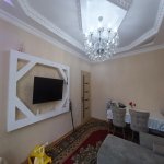 Satılır 6 otaqlı Həyət evi/villa, Binəqədi qəs., Binəqədi rayonu 11