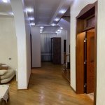 Satılır 6 otaqlı Həyət evi/villa, Zığ qəs., Suraxanı rayonu 14