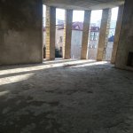 Satılır 16 otaqlı Həyət evi/villa, Nərimanov rayonu 27