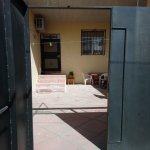 Satılır 3 otaqlı Həyət evi/villa Xırdalan 8