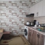 Satılır 3 otaqlı Həyət evi/villa, Maştağa qəs., Sabunçu rayonu 4