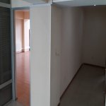 Kirayə (aylıq) 5 otaqlı Ofis, Səbail rayonu 4