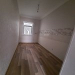 Satılır 2 otaqlı Həyət evi/villa Xırdalan 1