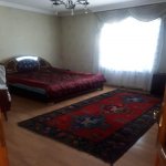 Satılır 3 otaqlı Həyət evi/villa Xırdalan 15