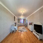 Satılır 6 otaqlı Həyət evi/villa, Məhəmmədli, Abşeron rayonu 5