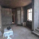Satılır 10 otaqlı Həyət evi/villa, Novxanı, Abşeron rayonu 1
