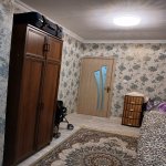 Продажа 3 комнат Вторичка, м. Ахмедли метро, Ахмедли, Круг Неапола, Хетаи район 8