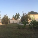 Satılır 4 otaqlı Bağ evi, Nardaran qəs., Sabunçu rayonu 10