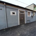 Satılır 2 otaqlı Həyət evi/villa Xırdalan 1