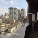 Kirayə (aylıq) 3 otaqlı Yeni Tikili, Xətai metrosu, Ağ şəhər, Xətai rayonu 1