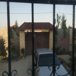 Satılır 5 otaqlı Həyət evi/villa, Azadlıq metrosu, Binəqədi qəs., Binəqədi rayonu 8