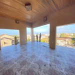 Satılır 10 otaqlı Həyət evi/villa, Bilgəh qəs., Sabunçu rayonu 22