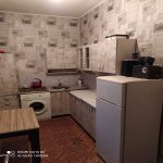 Satılır 6 otaqlı Həyət evi/villa, Koroğlu metrosu, Bakıxanov qəs., Sabunçu rayonu 18