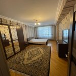 Kirayə (aylıq) 2 otaqlı Yeni Tikili, Xətai metrosu, Xətai rayonu 4