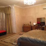 Kirayə (aylıq) 9 otaqlı Həyət evi/villa, Neftçilər metrosu, Nizami rayonu 15