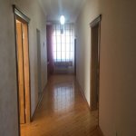 Satılır 5 otaqlı Həyət evi/villa, Azadlıq metrosu, Rəsulzadə qəs., Binəqədi rayonu 16