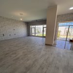 Satılır 4 otaqlı Həyət evi/villa, Koroğlu metrosu, Kürdəxanı qəs., Sabunçu rayonu 26