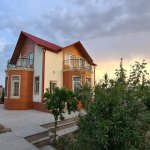 Kirayə (aylıq) 4 otaqlı Həyət evi/villa, Nardaran qəs., Sabunçu rayonu 8