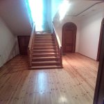 Satılır 6 otaqlı Həyət evi/villa, Mərdəkan, Xəzər rayonu 12