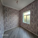 Satılır 5 otaqlı Həyət evi/villa, Zabrat qəs., Sabunçu rayonu 13