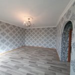 Satılır 2 otaqlı Həyət evi/villa Xırdalan 3