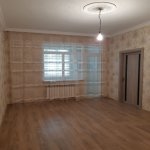 Продажа 2 комнат Вторичка, м. 20 Января метро, 4-ый микрорайон, Насими район 16