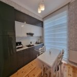 Kirayə (günlük) 5 otaqlı Həyət evi/villa İsmayıllı 24