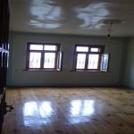 Satılır 7 otaqlı Həyət evi/villa, Azadlıq metrosu, Biləcəri qəs., Binəqədi rayonu 10