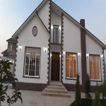 Satılır 5 otaqlı Həyət evi/villa, Mərdəkan, Xəzər rayonu 2