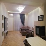 Продажа 3 комнат Новостройка, м. Хетаи метро, Хетаи район 7