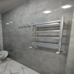 Kirayə (aylıq) 2 otaqlı Yeni Tikili Xırdalan 8