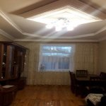 Satılır 4 otaqlı Həyət evi/villa, Qaraçuxur qəs., Suraxanı rayonu 10