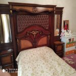 Satılır 7 otaqlı Həyət evi/villa, Binə qəs., Xəzər rayonu 9