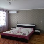 Kirayə (günlük) 3 otaqlı Həyət evi/villa Qəbələ 18