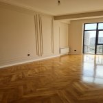 Продажа 3 комнат Новостройка, м. 28 Мая метро, Насими район 3