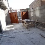 Satılır 3 otaqlı Həyət evi/villa Xırdalan 2