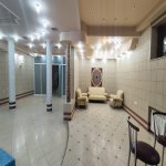 Kirayə (aylıq) 10 otaqlı Həyət evi/villa, Gənclik metrosu, Nəsimi rayonu 26