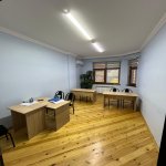 Kirayə (aylıq) 5 otaqlı Ofis, Xətai metrosu, Xətai rayonu 7