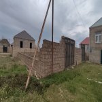 Satılır Torpaq, Yeni Suraxanı qəs., Suraxanı rayonu 5
