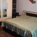 Kirayə (günlük) 6 otaqlı Həyət evi/villa Qax 13