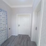 Satılır 2 otaqlı Həyət evi/villa, Binəqədi qəs., Binəqədi rayonu 4