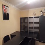Kirayə (aylıq) 3 otaqlı Ofis, Xətai metrosu, Xətai rayonu 3