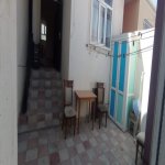 Satılır 2 otaqlı Həyət evi/villa Xırdalan 4