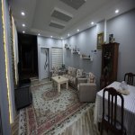 Satılır 9 otaqlı Həyət evi/villa, Bülbülə qəs., Suraxanı rayonu 19